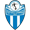 Legnago FootGolf
