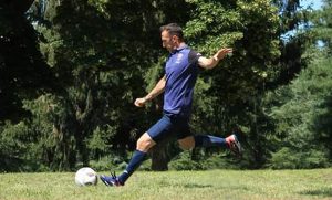 Adalberto PEPE Girolami