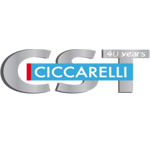 Cst Ciccarelli