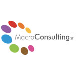 Macroconsulting