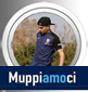 Intervista Muppets FootGolf Player