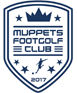 Asd Muppets FootGolf Club 2017