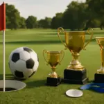 Footgolf e premi in palio: quali sono davvero i riconoscimenti nei tornei ufficiali