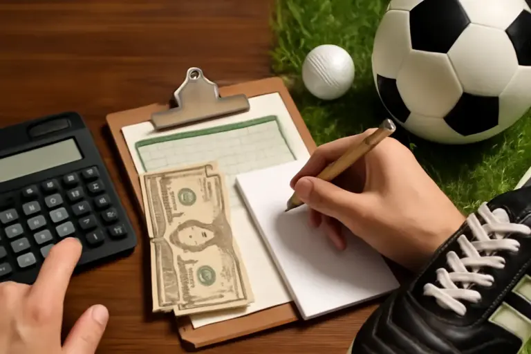 Costi di iscrizione a tornei di footgolf: strategie per risparmiare sulle prime gare