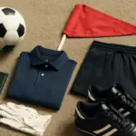 Accessori indispensabili per il footgolf: l’elenco aggiornato che semplifica la preparazione