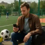 Campi outdoor in affitto per giochi di gruppo: come trovare la soluzione più comoda e risparmiare