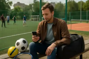 Campi outdoor in affitto per giochi di gruppo: come trovare la soluzione più comoda e risparmiare