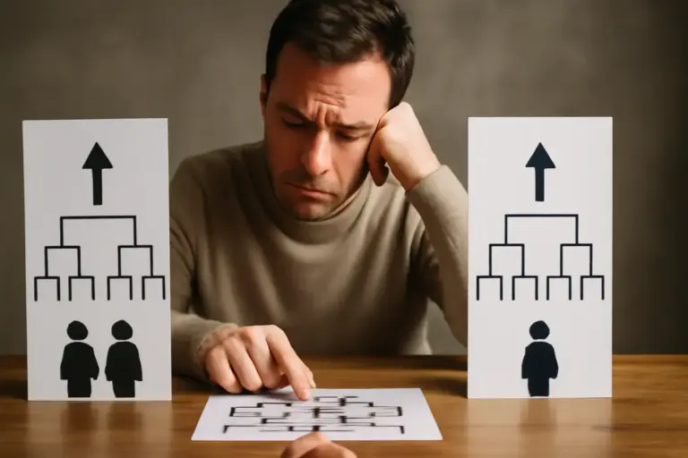 Sfide a squadre o individuali? Come scegliere il format di torneo più adatto al tuo stile