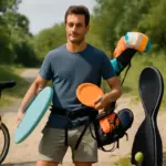 Quali sport alternativi si possono imparare in una sola giornata? Scopri quelli ideali per chi ha poco tempo