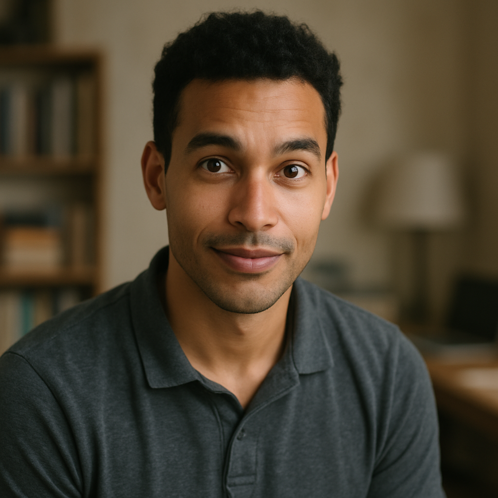 Emanuele Sarti
