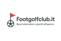 Footgolfclub.it